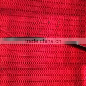 Canter FR Leaf Spring thumbnail-2