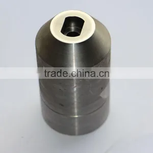 Irregular Shaped Punching Die thumbnail-6