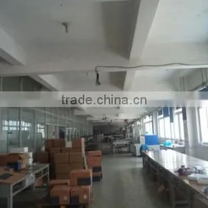 Zhejiang Jiukang Electric Co., Ltd. company overview - view 4 thumbnail