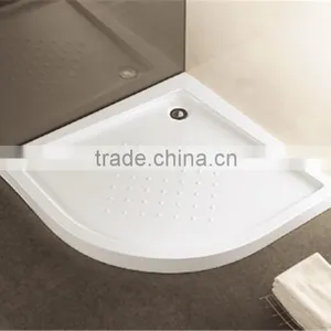 SUNZOOM Shower Base 90x90,shower Tray 80x80,shower Tray 90x90 thumbnail-3