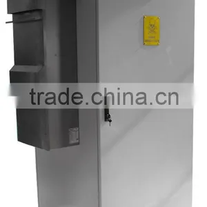 100 Kva Marine UPS thumbnail-1
