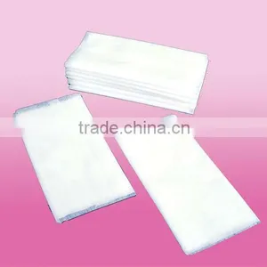 Combine Pad thumbnail-1
