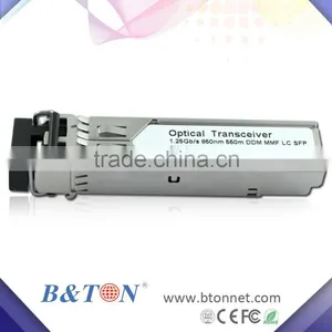1000Base-SX LC SFP S30-2MLC thumbnail-1