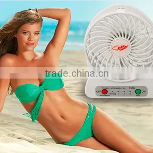 Hot Sale 2016 New Best Silicone Oil Fan Clutch About Exhaust Fan thumbnail-3