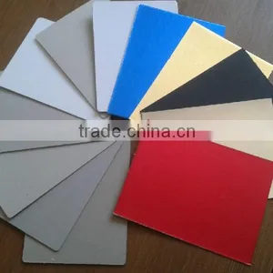 Hardboard Making Machine --automatic 3/4/5/6 Ply Grey Cardboard Production Line thumbnail-5