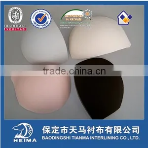 Bra Cup,underwear Accessory,lingerie Accessory: thumbnail-1