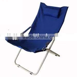 Camp Chair thumbnail-1
