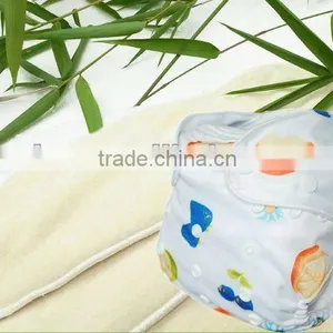 Baby Cloth Diaper Diapers in Turkey thumbnail-1