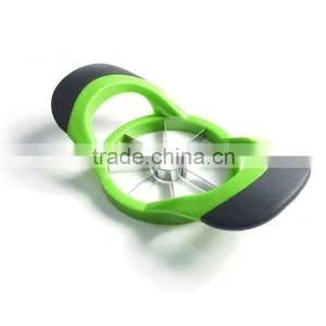 as Seen on tv Apple Cutter Apple Cutter Promotional Apple Slicer thumbnail-6