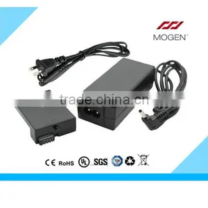 Security Power Supply 30V Camera AC Power Adapters thumbnail-1