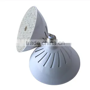 LED Pool Lighting Replacement Bulb 3 Years Warranty thumbnail-3