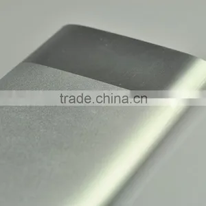 Best Quality Li-po Battery Portable Mobile Power Bank thumbnail-4