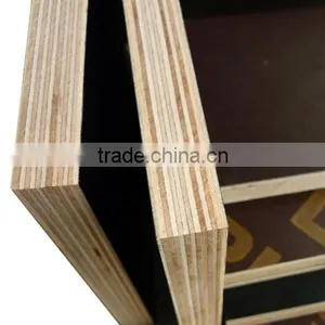 E0 E1 E2 Construction Plywood Shuttering Plywood Price thumbnail-3