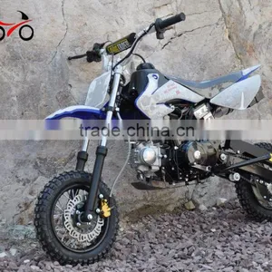 QWMOTO CE Mini Kids Dirt Bike 50cc Mini Gas Motorcycle Bike for Kids thumbnail-4