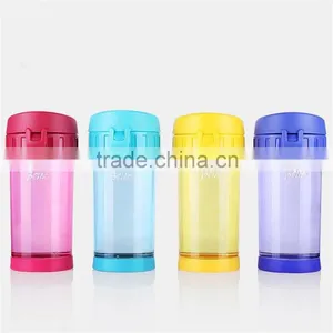 Fashional Coulourful Best Protein Joyshaker Cup Joyshaker Free thumbnail-2