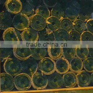 Low Price Cheap High Quality Heavy Duty Chain Link Fencing thumbnail-1