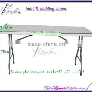 Linen Tablecloth, Table Cloth for Wedding, Table Covers for Square, Rectangle , Round or Cocktail Tables Quality Choice thumbnail-4