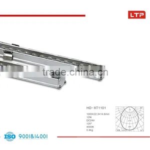 Led Wall Light/led Light Bar IP65 Made in China thumbnail-1