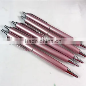 High Quality Elegant Designed , Slim and Novelty Mechanical Pencil,Multicolor Metal Mechanical Pencil thumbnail-3