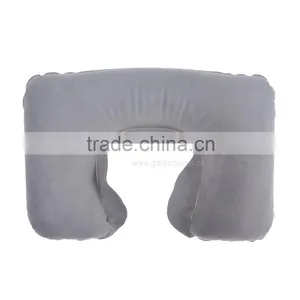 Personalized Inflatable Wedge Travel Body Pillow Quality Choice thumbnail-2
