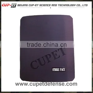 Crazy Selling Bulletproof Steel Plate Anfd95 Manufacturer From China thumbnail-1