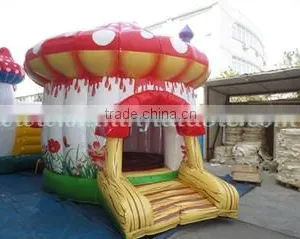 Shanghai Tonghuan Inflated Article Co., Ltd. company overview - view 2 thumbnail