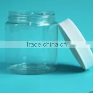 Exquisite Compact Dried Fruit Storage Tank thumbnail-1