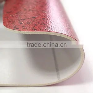 Balcony Use Mable PVC Floor Sheet thumbnail-3