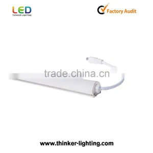 2016 New Design Led Strips Bar Light CE&ROHS Rigid Led Bar Light thumbnail-6