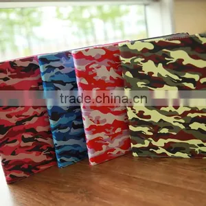 Tablet Cover Case for Samsung Galaxy Tab Pro , for Samsung Galaxy Tab Pro 8.4 T320 Covers thumbnail-4