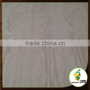 With CE Certificate Oak Furniture thumbnail-4