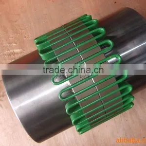 JS Grid Couplings thumbnail-1