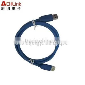 AM 3.0 Cable thumbnail-2