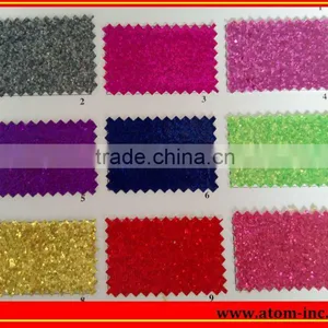 Glitter Paper de Brillante de Barato Precio thumbnail-5