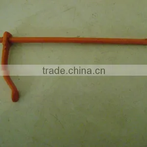 Building Tool Masonry Peg thumbnail-1
