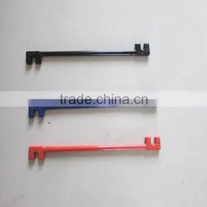 Carbon Steel Bending Bar for Rebar thumbnail-1