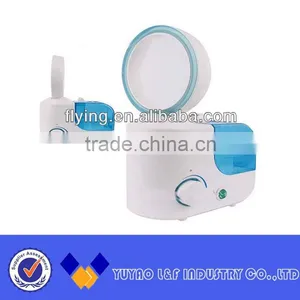 Top Selling Humidifier With High Quality and Best Price thumbnail-1