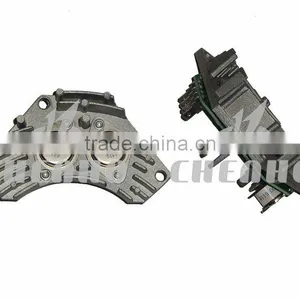 High Permance Fitting Peugeot ( Citeron) Blower Resistor , OEM 644178 / 698032 thumbnail-1