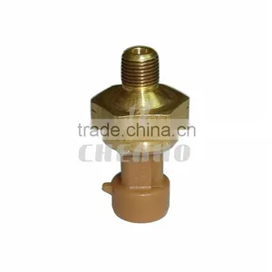 Auto Accessory Pressure Switch Sensor For Ford 10CP2-114 1850351C1 thumbnail-1