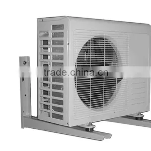 OEM Air Conditioners Single Side Bracket, thumbnail-3