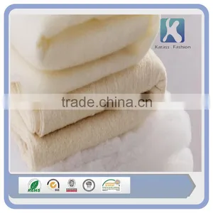 Hot Sale Quilted Cotton Batting Roll For Bed thumbnail-5