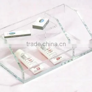 Crystal Box for Hotel thumbnail-1