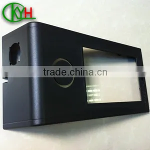 Custom Good Quality Household Plastic Products thumbnail-1