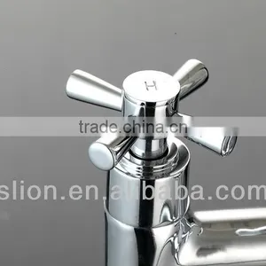 High Quality Floor Standing Shower thumbnail-2