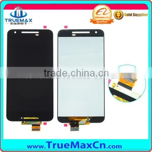 for LG Nexus 5x LCD Screen Digitizer, LCD Display Assembly for Google Nexus 5X thumbnail-1