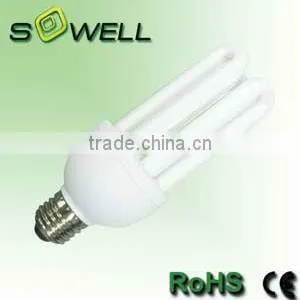 Energy Saving Bulb 4U T4 thumbnail-1