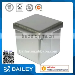 Modern New Design Arabic Living Room Furniture Ottoman thumbnail-1