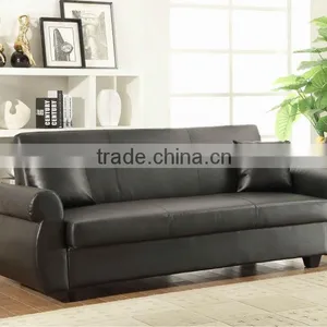Sofa Bed thumbnail-1