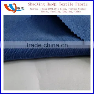 Direct Buy China Factory Direct Sale New Product 100%tencel Fabric for Garment thumbnail-6