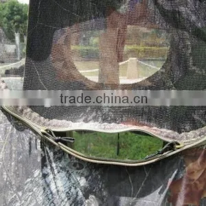 POP UP Tent Watching Bird Tent Camouflage Tent Bird Photography Tent thumbnail-5